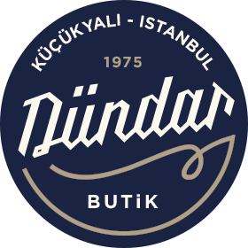 dundarbutik.com
